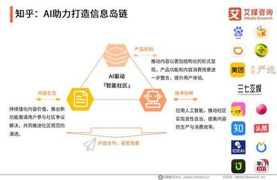 中国互联网20年 数字经济规模已破30万亿，新经济重迎创新潮涌