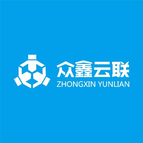 明确经营范围细则 财务咨询、商务信息咨询与企业管理的适用边界与行业规范