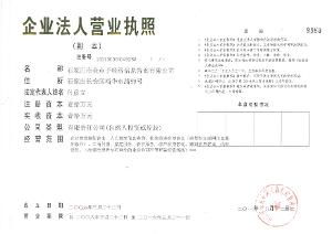 金点子经济信息咨询 洞察先机，赋能决策